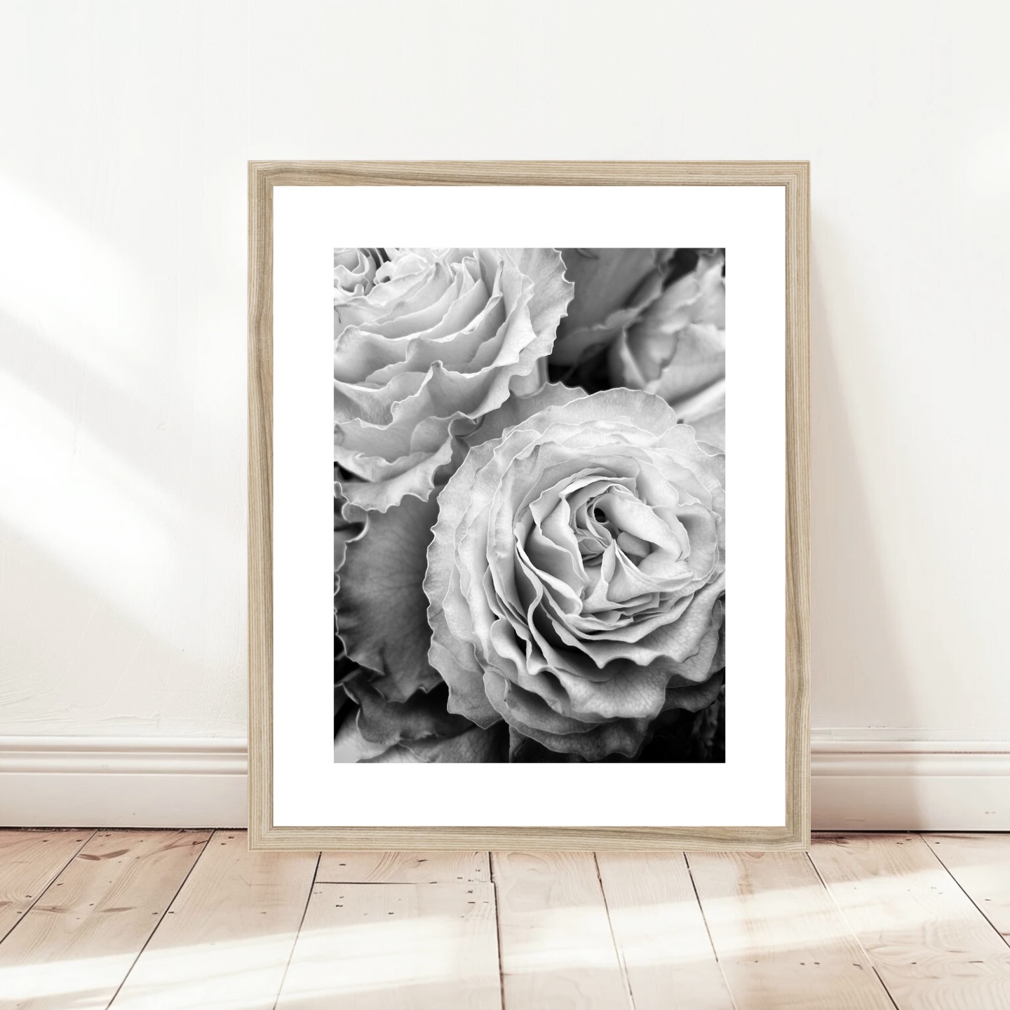 Flower Market | kpm photo art