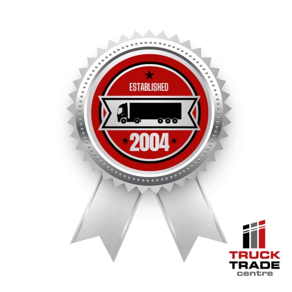 Looking for a trailer that’s ready to work as hard as you do? At
@trucktradecentre
, we offer Tauliner truck trailers for rental — reliable, well-maintained, and available when you need them. We’ve got flexible rental options to match. 📍 Great rates 🔧 Regular servicing 📅 Long-term rentals available 📞 Lindy: +27 76 543 7795 📩 WhatsApp us or visit truckstrade.co.za
#TrailerRentals #TruckHire #LogisticsSupport #FleetSolutions #ReliableTransport #HeavyDutyRentals #OnTheMove