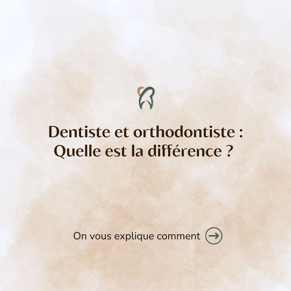 Dentiste ou Orthodontiste : qui consulter pour votre sourire ? 👀
Au Cabinet Rodde & Associés, nos dentistes experts prennent soin de votre santé bucco-dentaire : caries, détartrage, parodontie et implantologie.
Pour les traitements orthodontiques comme les appareils ou les gouttières, nous vous orientons vers des spécialistes dédiés.
Votre sourire mérite l’expertise adaptée au bon moment :)
Une question ? Besoin d’aide ? Contactez nous !
📍Luxembourg | 📞 +352 26 74 57 80 |
#roddeassocies #DentisteLuxembourg #CabinetDentaire #SantéDentaire #schifflange