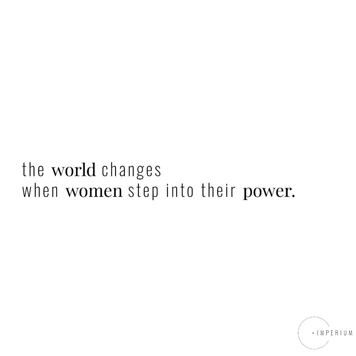 Real power is all about authenticity, alignment, self-trust & the quiet strength of living in raw, honest truth.
Authenticity over expectation.
Intuition over doubt.
Aligned over approval.
Courage over conformity.
Rooted over rushed.
Acceptance over perfection.
Softness over judgement.
Trust over fear.
And from there, everything shifts.
Within as well as without.
For you as well as the world around you.
Happy International Women’s Day to all you powerful souls out there 🤍✨
.
.
.
.
.
#internationalwomensday #girlpower #authenticity