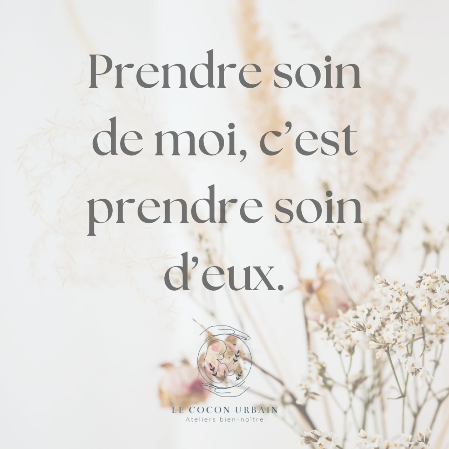🩷 Être maman, ce n’est pas s’oublier. C’est apprendre à s’aimer pour mieux aimer.
🌿 Ici, on parle de douceur, de limites saines, et de cette force tranquille qu’on trouve quand on prend soin de soi… pour mieux prendre soin d’eux.
#mamansconscientes #bienveillanceparentale #prendresoindesoi #mamavibe #épuisementmaternel #équilibremaman
#developpementpersonnel #momlife #forceféminine #amourdesoi #maman #selfcare #maternite #parentalite #parents #viedemere