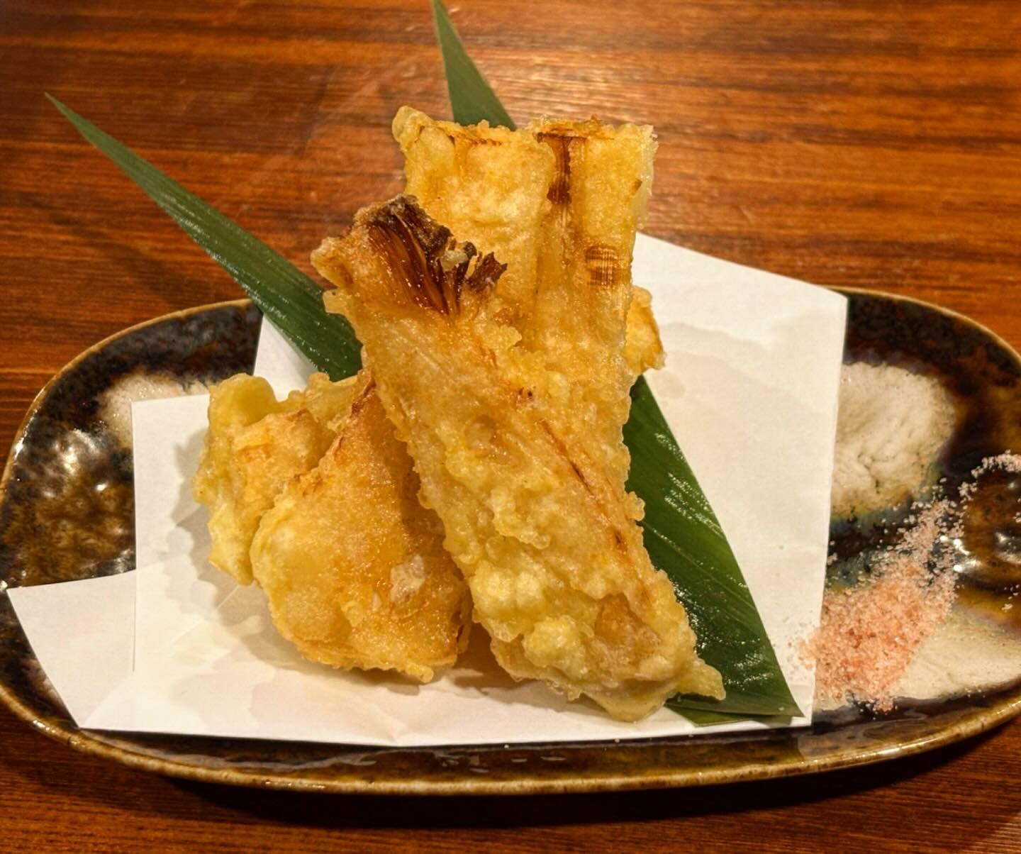 たけのこ入りました🫶🫶🫶
季節のものですのでお早めにご賞味あれ🎶
公式LINE⇒@ akame
#赤目#長崎
#長崎市#思案橋#銅座長崎観光長崎グルメ長崎ランチ食べログ長崎名物ながさーちまちねた長崎居酒屋長崎グルメ長崎イーツ長崎まちねた肉長崎鉄板鉄板料理居酒屋長崎酒赤目나가사키여행나가사키관광나가사키맛집나가사키 철판구이나가사키야키니쿠나가사키이자카야나가사키와규
...................................................
ながさき鉄板 赤目 〒850-0841
長崎県長崎市銅座町9-17
銅座ツデイビル1F&2F
TEL 095-826-3777
居酒屋
17:30~23:00(Lo 22:30)
定休日なし
..................................................