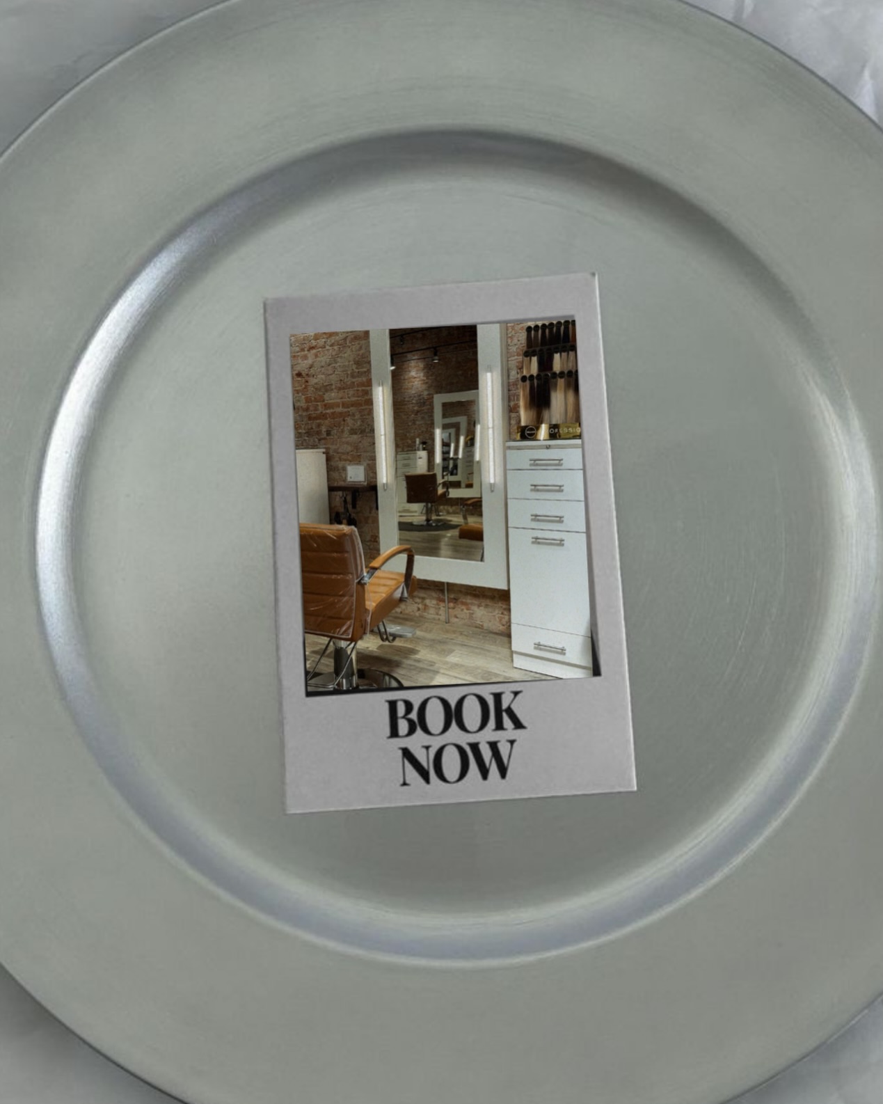 Call us to schedule your appointment! 📞
(765)529-0062
-HAIR SERVICES
-HAIR EXTENSIONS
-ESTHETICS
-LASHES
-MASSAGES