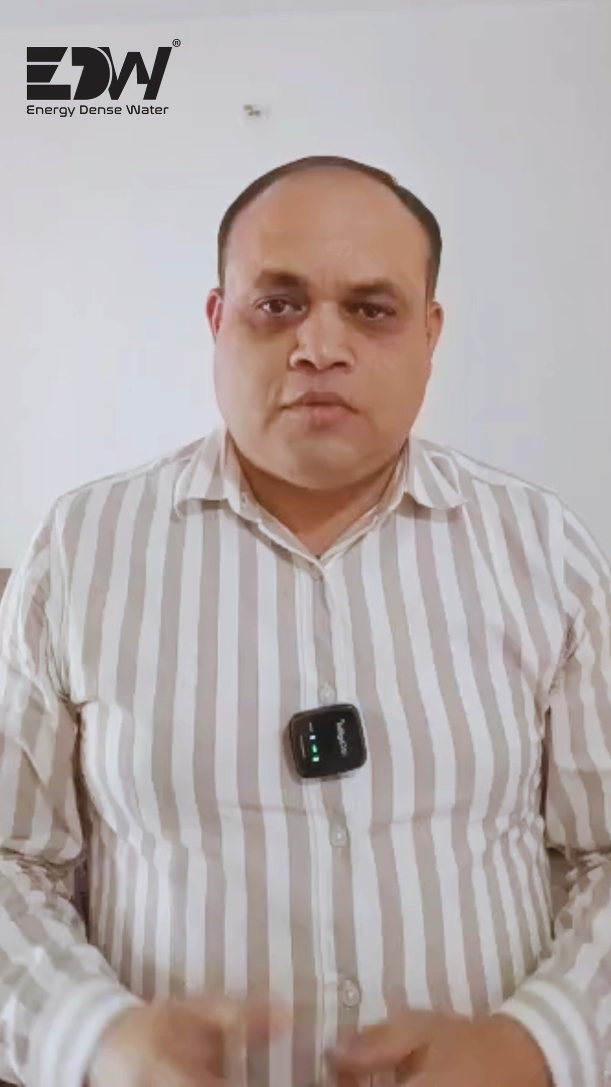 🌄 Pure from the Himalayas – Now Just a Click Away! 💧
Experience the power of nature with Himalayan Mountain Natural Spring Water – Energy Dense Water. Sourced from pristine Himalayan mountain springs, this water is naturally filtered through layers of rocks and minerals, giving it a refreshing taste and natural purity your body deserves.
Now getting pure spring water is easier than ever!
🛒 Available on:
* Amazon
* BookMyWater App – Easy doorstep ordering
Perfect for homes, offices, and families who care about natural hydration.
✔ Natural Himalayan Source
✔ Mineral Rich & Energy Dense
✔ Pure & Refreshing Taste
✔ Convenient Online Ordering
Give your family the goodness of real mountain spring water.
📲 Order today from Amazon or download the BookMyWater App.
#HimalayanSpringWater #NaturalSpringWater #EnergyDenseWater #BookMyWater #HealthyHydration #PureWater #DrinkNatural #HimalayanWater #WaterDelivery #HealthyLifestyle #MineralWater #StayHydrated 💧🌿