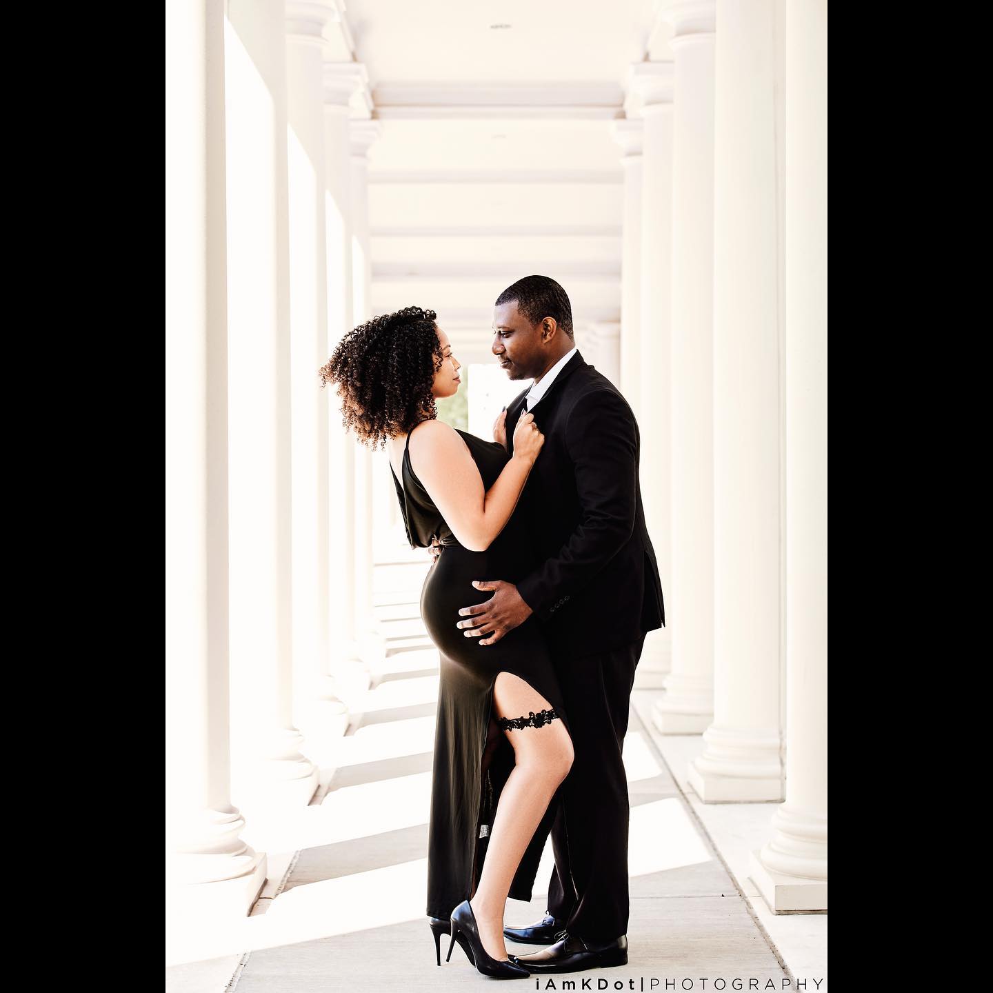 Where it all began Part 3
#jmulove #iamkdotphotography #iamkdotphotography #blackcouples #blacklove #love #relationshipgoals #couplegoals #melanin #blackexcellence #blacklovematters #blackgirlmagic #couples #blackmarriage #blackwomen #blackisbeautiful #blackcouplerevolution #blacklovepage #melaninpoppin #blackloveisbeautiful #explorepage #blackpower #truelove #blackmen #blacklivesmatter #blackcouplesgoals #blackfamily #blackcouple #blackhistory #blackcouplegoals #reallove