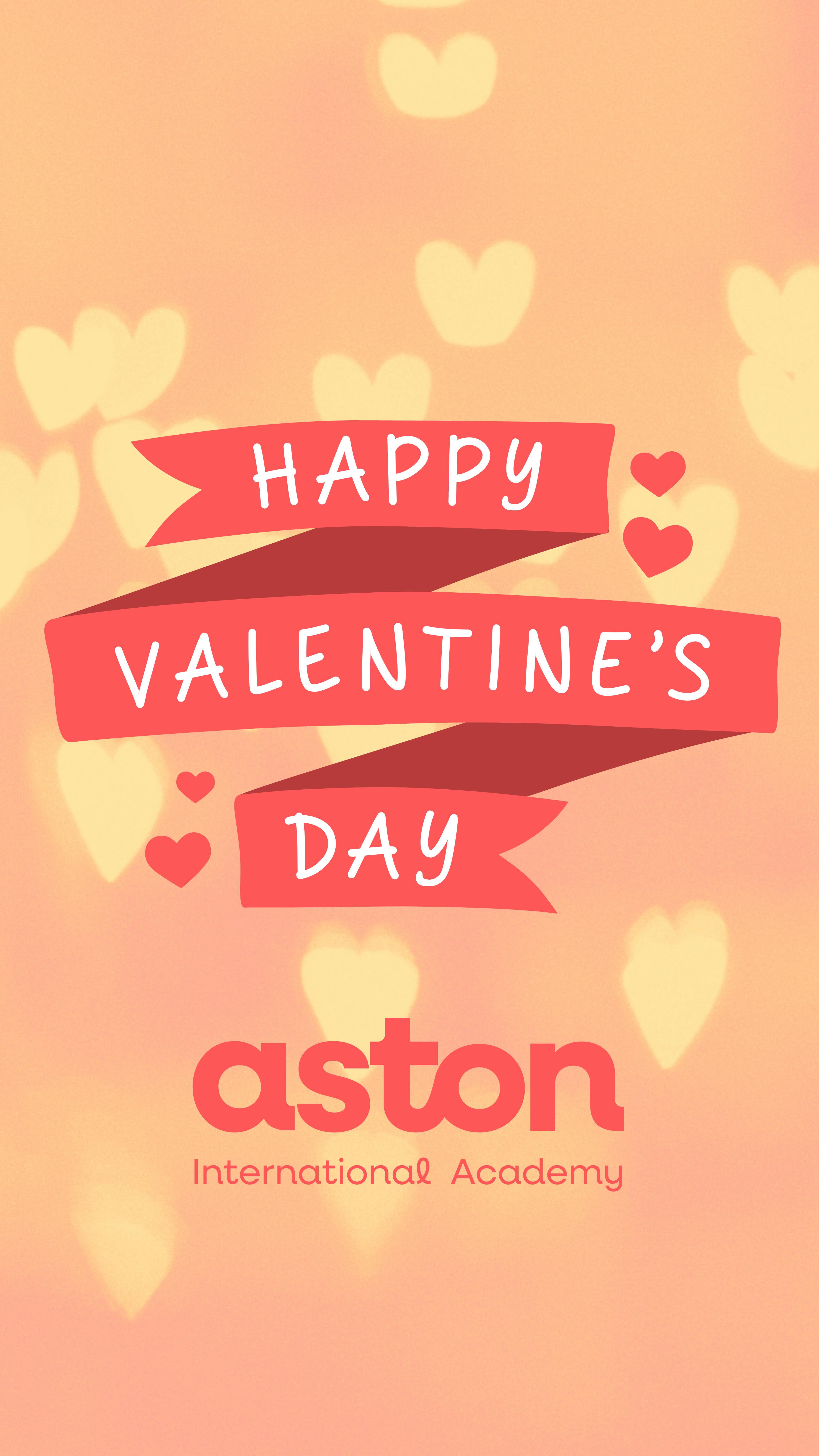 We celebrated Valentine’s Day 2026 at Aston with a special moment among friends! ❤️
Our students brought traditional sweets from different countries, and together we tasted a little piece of each culture. It was also a great opportunity to learn more about what Valentine’s Day means here in the United States.
Moments like this show that learning English is also about sharing cultures, making friends, and creating memories.
✨ Come be part of the Aston family too!
#AstonInternationalAcademy #LearnEnglishInAustin #ValentinesDay #StudyEnglish #AustinTexas InternationalStudents