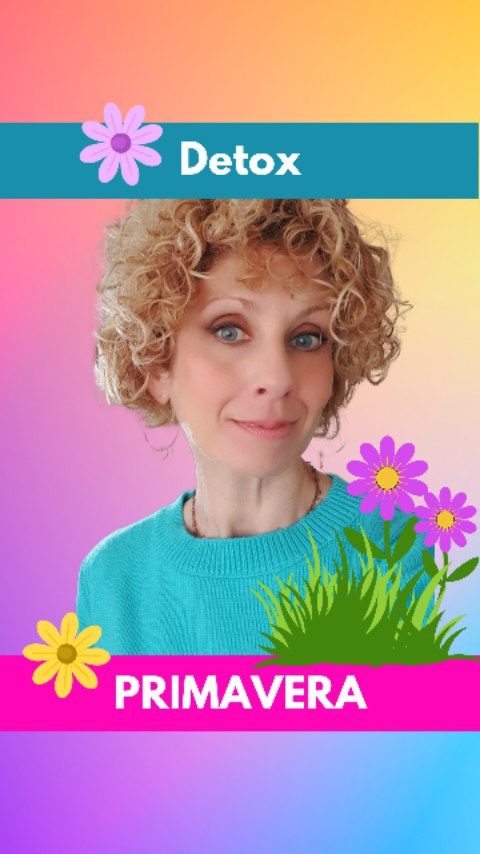 Facciamo le pulizie di primavera in casa.
Apriamo le finestre.
Eliminiamo ciò che non serve più.
Ma quando è stata l’ultima volta che hai fatto pulizia nel tuo armadio?
Un capo che non indossi da anni non è neutro.
Occupa spazio.
Occupa energia.
Occupa decisioni ogni mattina.
Detox non significa buttare tutto.
Significa scegliere cosa ti rappresenta oggi.
Il 13 marzo ne parliamo dal vivo in una serata dedicata al decluttering consapevole dell’armadio.
Un momento per fare spazio fuori… e un po’ anche dentro.
Evento gratuito su prenotazione.
📍Areanatura, via Gallia 216
🕒 Dalle 18 alle 19
Posti limitati.
#detoxdiprimavera
#declutteringconsapevole
#organizzazionearmadio
#benesserequotidiano
#eventiroma