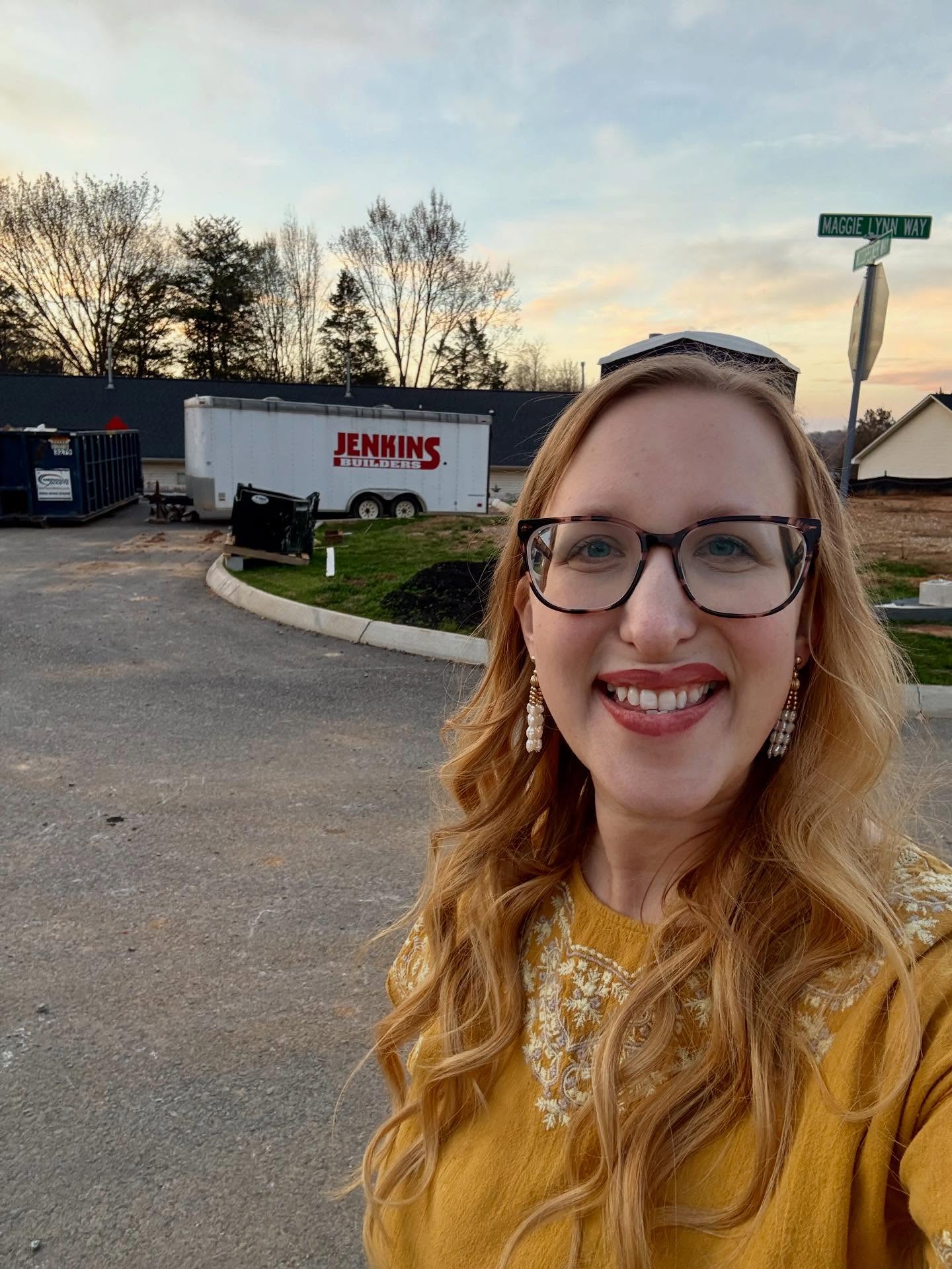 Need somewhere to live in Powell?
We’re quickly selling out at Neely Landing, our PUD community off Old Clinton Pike.
Message me the link to view all available listings, and give me a call today to see one of these units before they’re gone!
Savannah Price at Elite Realty
“The Price is Right!”