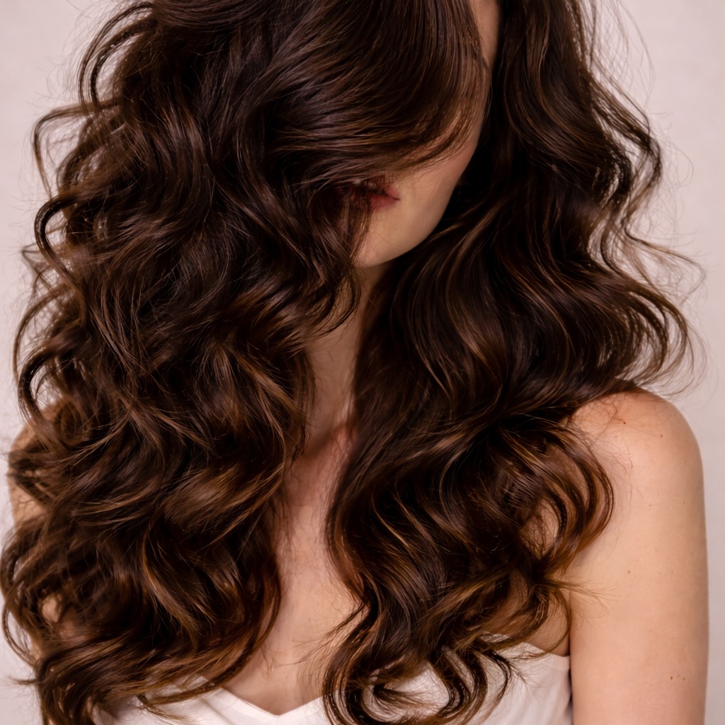 Refined.
#toniquehair
#surryhillshair
#privatehairatelier
#luxuryhair
#precisioncut
#prescriptivecolour