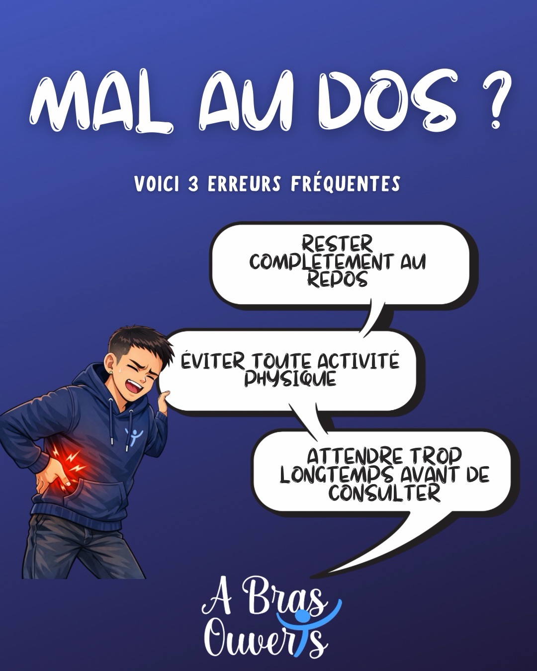 #physio #rééducation #mouvement #geneve #douleur