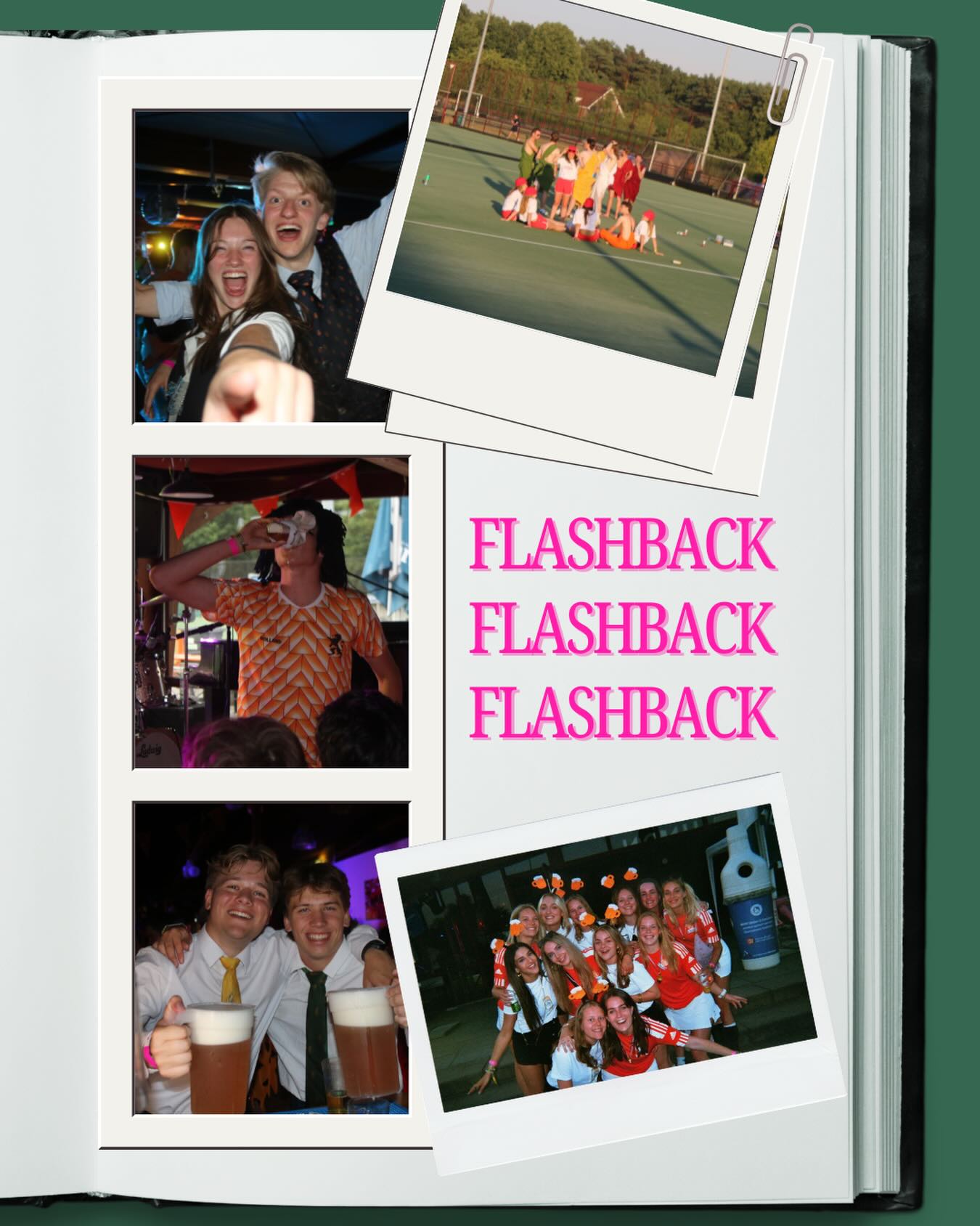 Word jij ook zo vrolijk van deze beelden van vorig jaar!?🤩🪩
Zet dan alvast Stickstof 2026 in je agenda: ⚠️3, 4 en 5 juli⚠️
#stickstof #zinin #stickstof2026