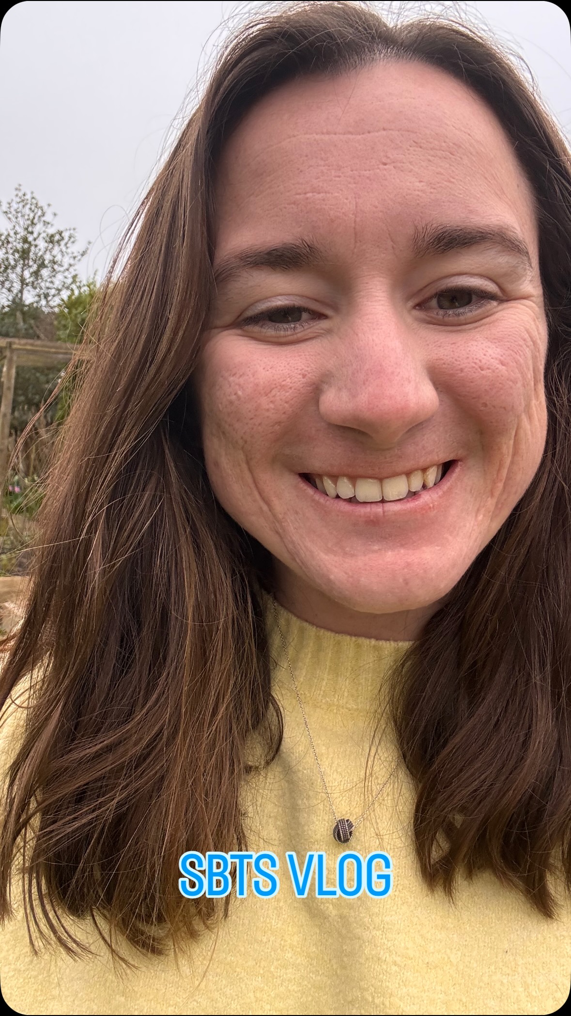 A Shaped by the Sea Vlog 🌊
International Women’s Day
A day to reflect, evaluate how far we’ve come and what we’ve got left to achieve as women in the maritime industry.
Thank you to the incredible women who build eachother up, help eachother grow and stand together every step of the way 🫶🌊
Keep Dreaming 🙏
SBTS 🫶
#shapedbythesea #yachtingworld #yachtcrew #yachting #yachtingblog