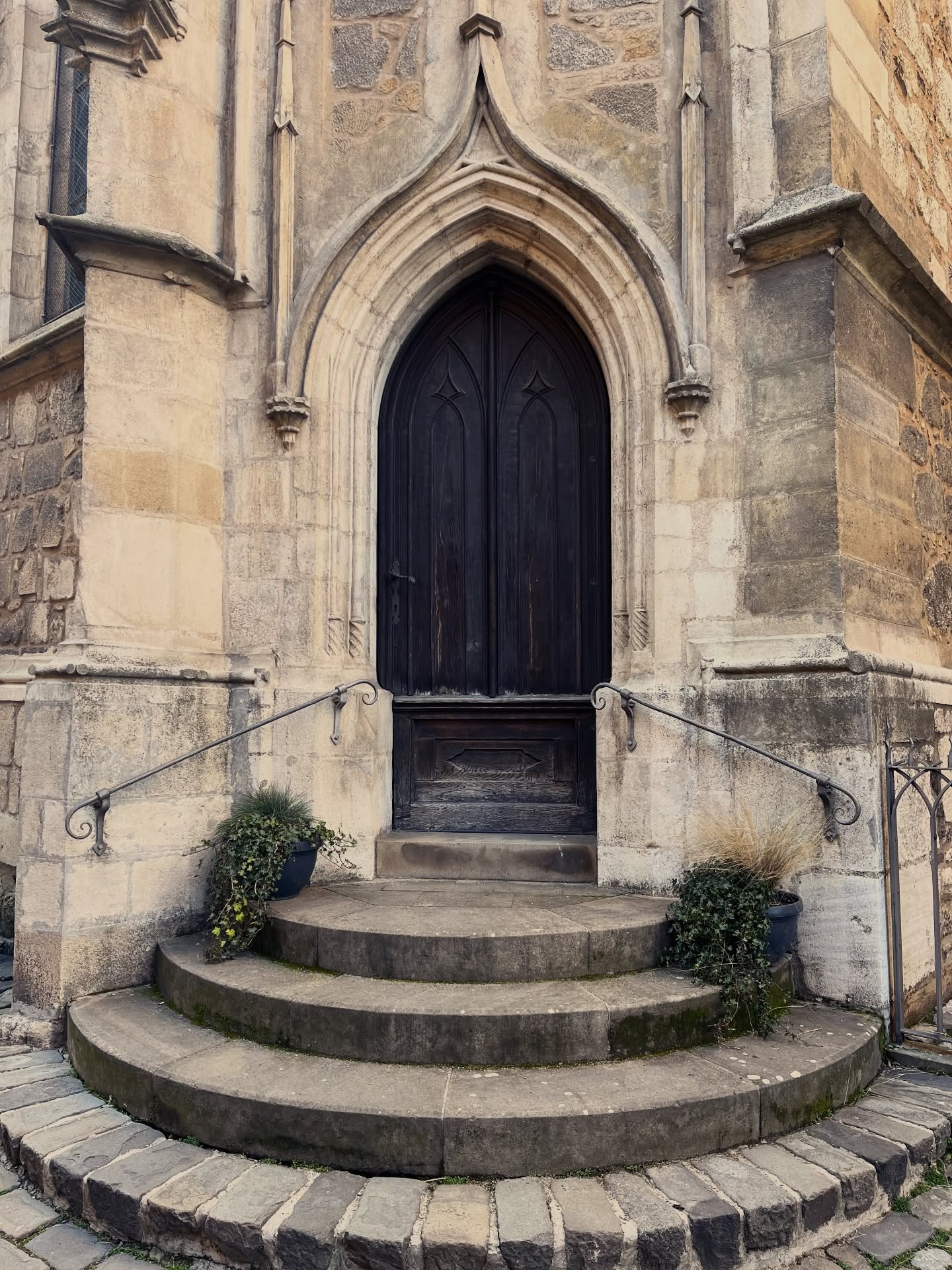 Almost time to open the doors again🚪
Our Free Walking Tours in Brno start on April 4!
#brno #freewalkingtour #travel