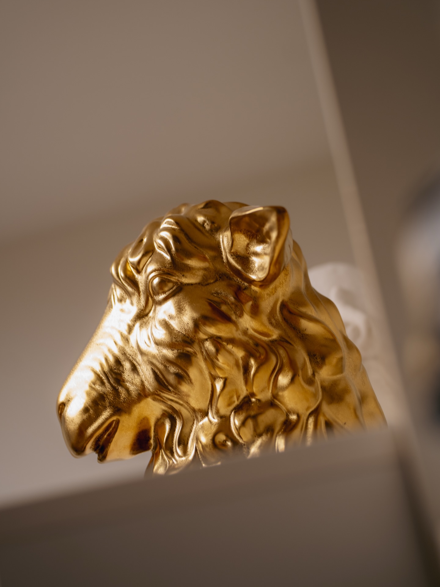 #dermedesthetic #art #medicalaesthetics