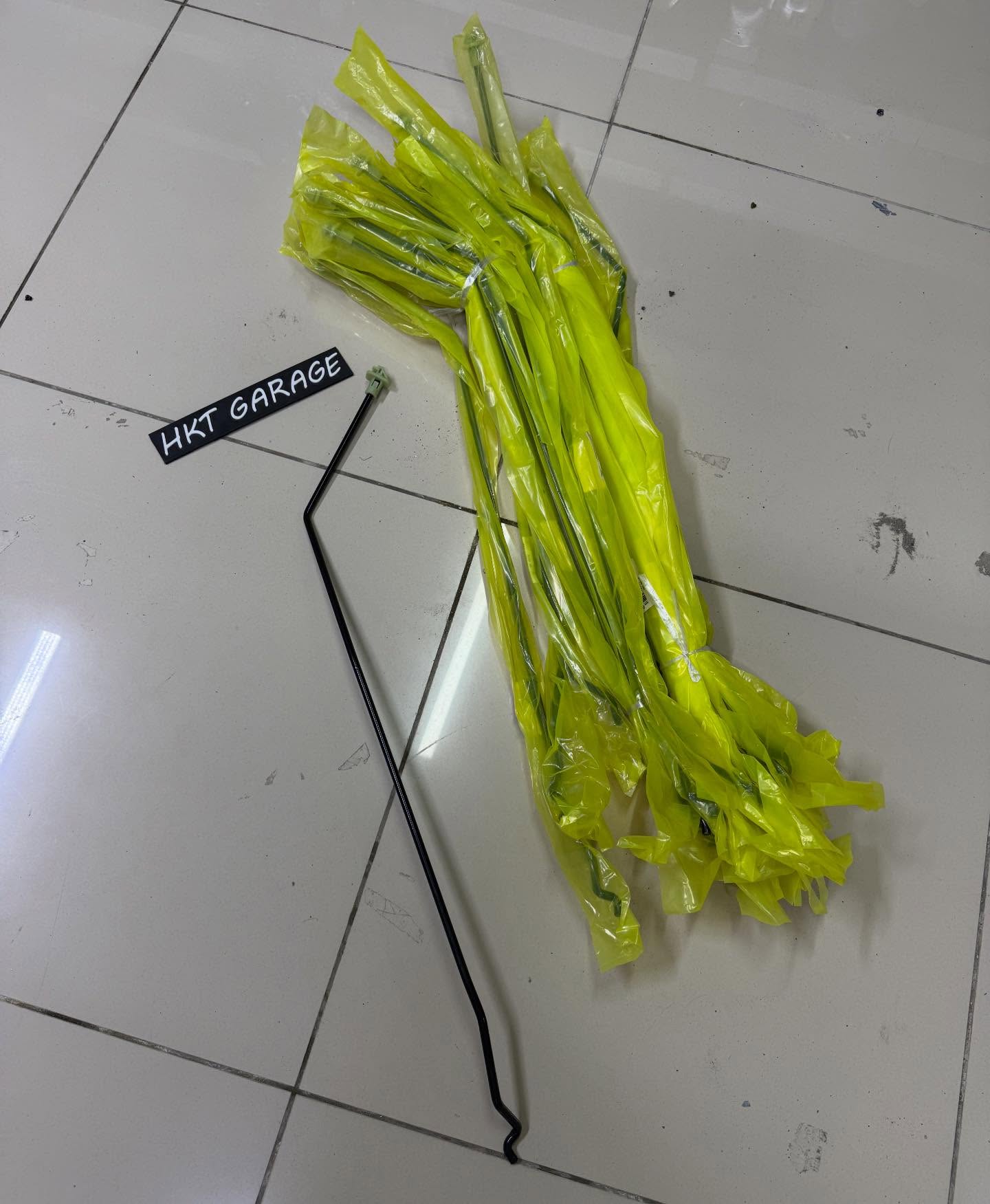 Vtec2 kaput demiri (01/06)