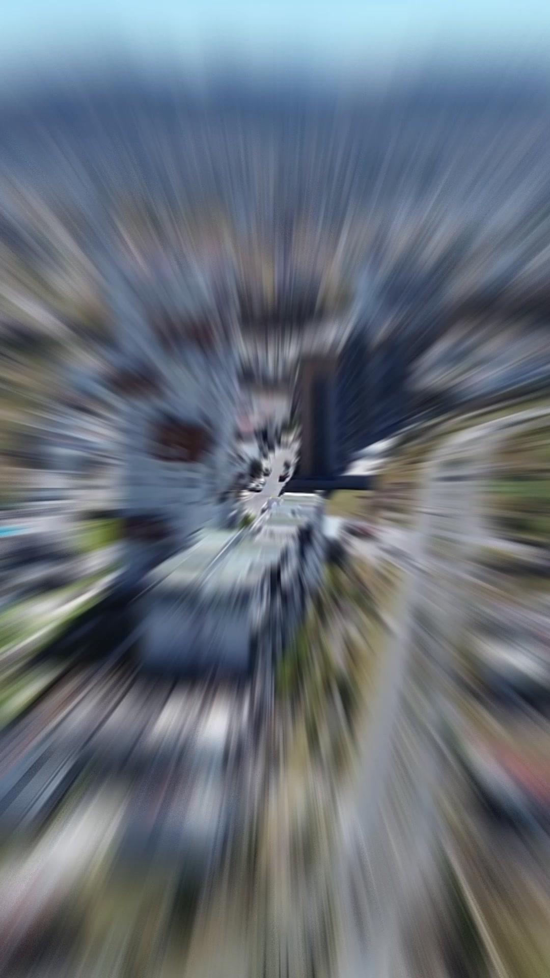 🏡 ¿Buscas un lugar tranquilo, pero cerca de todo?
Descubre La Rioja y conoce el modelo Brunello ✨
Cocina equipada, 3 recámaras, sala de TV y espacios pensados para disfrutar. 🏡
📲 Agenda tu cita y ven a conocer tu próximo hogar.
#LaRioja #LomasDeAngelópolis #TuNuevoHogar #InvierteSeguro #AlttaHomesPuebla