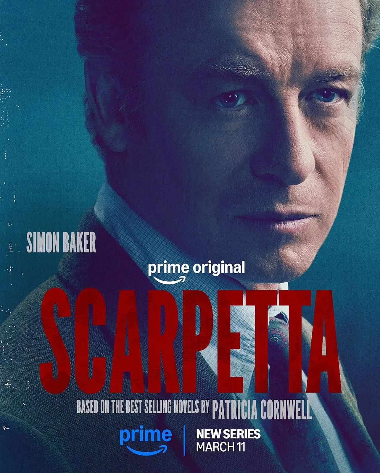 From the sirens of Music City to the mysteries of the FBI! 🚔🔍
It’s been a whirlwind season for Tim Charron. Hot on the heels of wrapping production on 9-1-1: Nashville for ABC, Tim hasn’t missed a beat—starting Day 1 today as a stand-in for Simon Baker on the set of Scarpetta (Season 2!). 🎬
Whether he’s on the streets of Nashville or in the high-stakes world of Kay Scarpetta, Tim’s work ethic is unmatched. We are so proud to have him on our roster as he jumps from one major franchise to the next.
Catch the premiere of Scarpetta this Wednesday on Prime Video! 🥂🍿✨ #ttmagency #nashville #primevideo