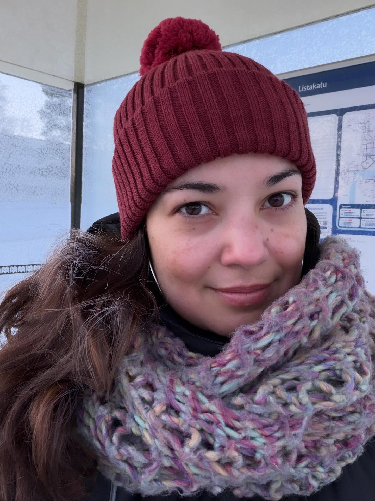 Happy International Women’s Day! 🌷
Today we celebrate the strength, creativity, and resilience of women everywhere. As a woman running a small business, I feel proud to be part of a community of women who inspire, support, and uplift each other every day.
To all the incredible women who support my little brigadeiro dream: thank you. Your encouragement means the world. 💛
Here’s to strong women, supporting each other and making life a little sweeter. ✨
#InternationalWomensDay #WomenSupportingWomen #WomenInBusiness #rakastanbrigadeiroa #ilogourmet