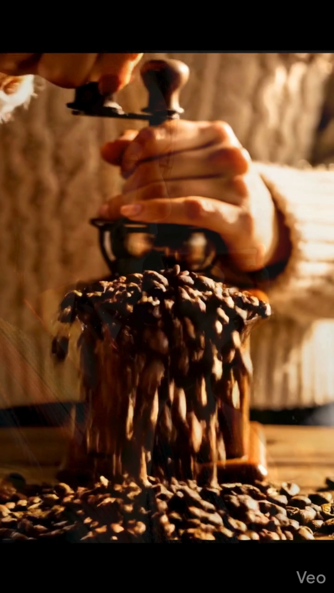 No es solo café.
Es el aroma de una finca, el trabajo de generaciones y el sabor de Honduras en cada taza. ☕
🌱 Café de origen – Finca Tres Marías
Escríbenos por WhatsApp para pedir el tuyo.