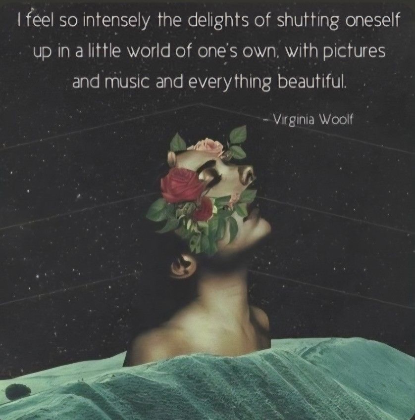 💗☀️🌳🍊🌀🫶🏼💫🌼