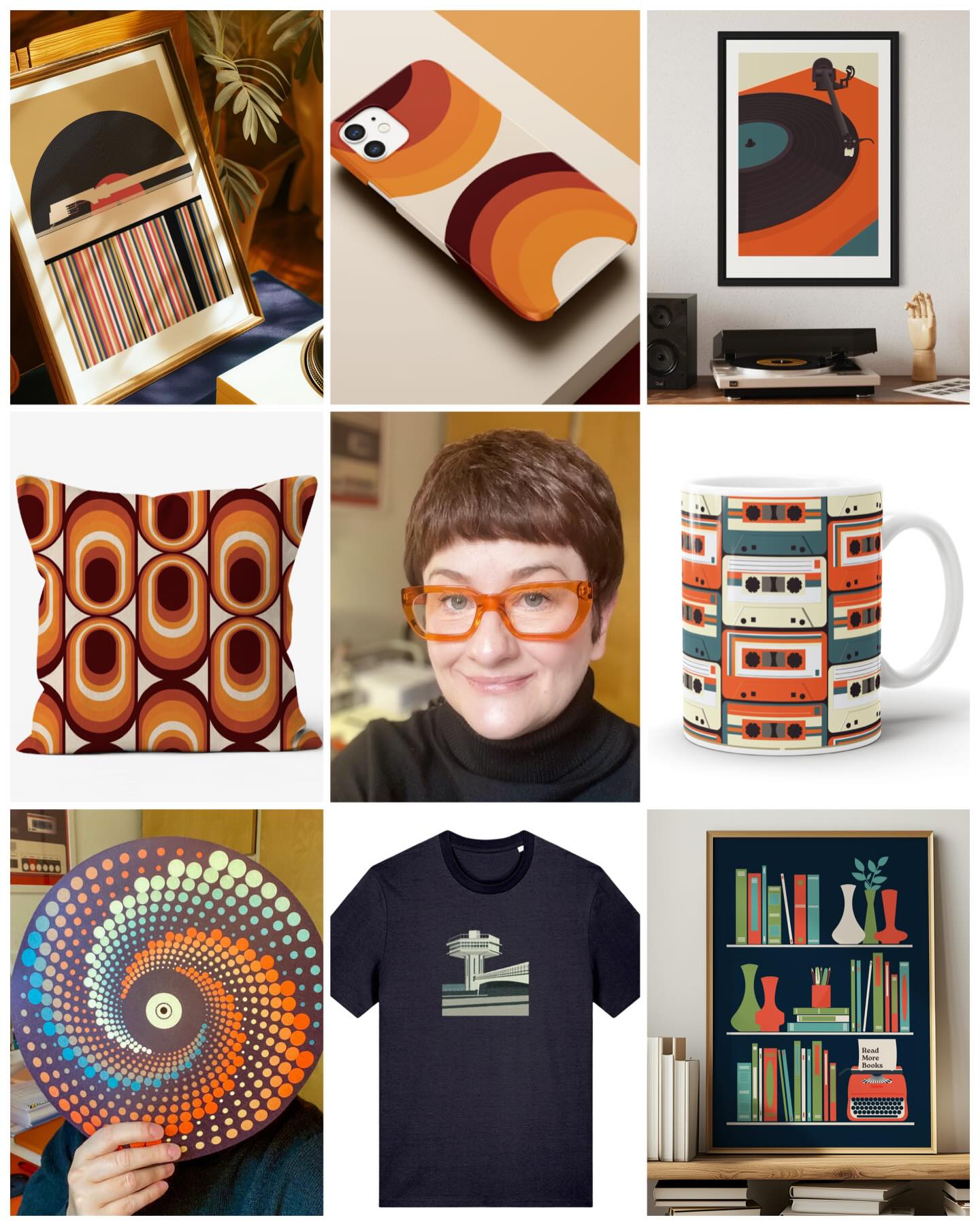 Running a business on your own can be challenging at times.
Today feels like a good day to say that I’m proud of what I’ve built. And I’m proud to be part of a community of women who are out there doing the same.
Happy International Women’s Day.
#IWD2026 #InternationalWomensDay #WomenInBusiness