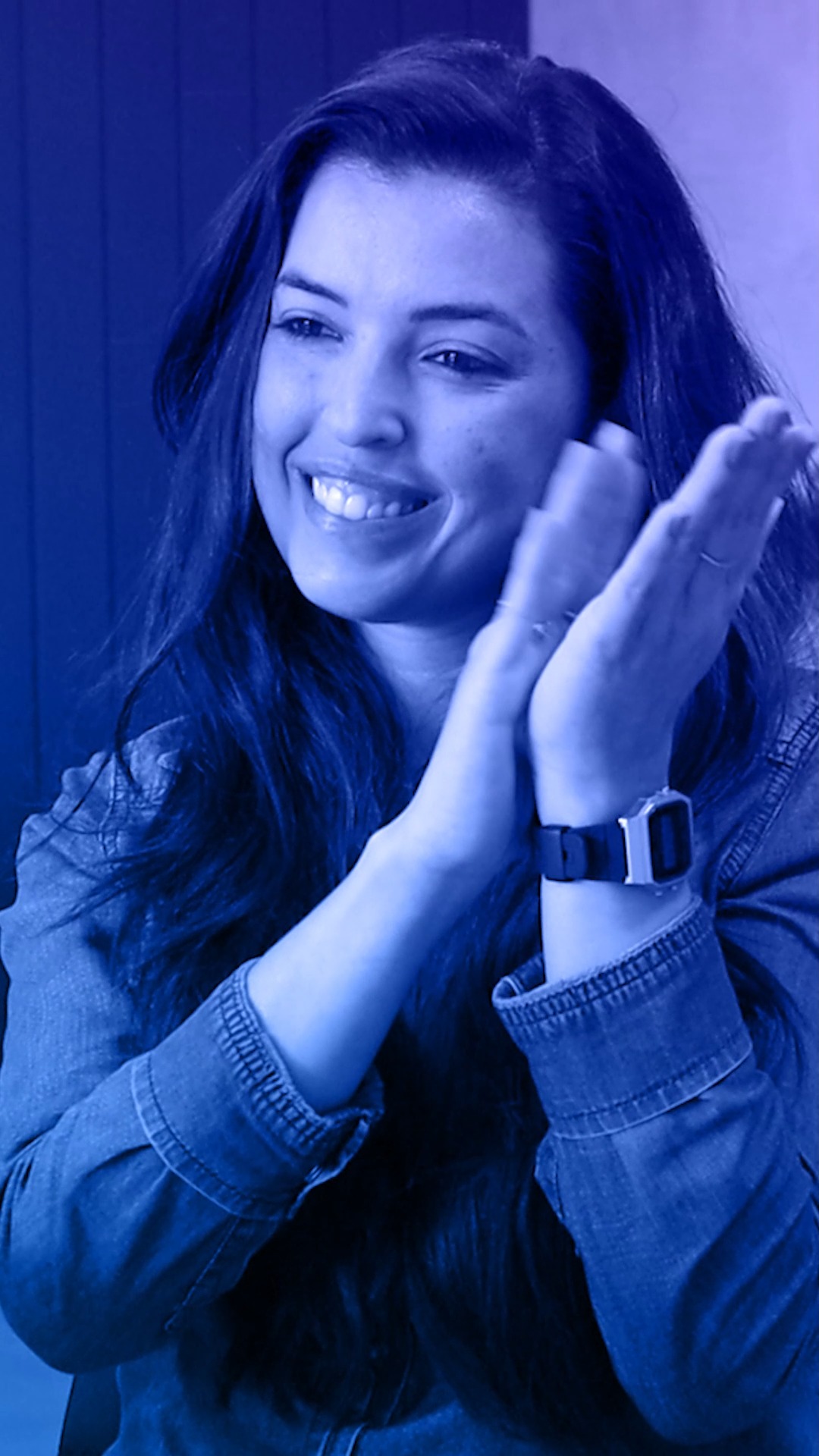 Mulher é sinônimo de força, garra, competência, determinação... Mulher é sabedoria e beleza. Mulher é potência que inspira. Neste dia, homenageamos todas as mulheres por esse dia histórico carregado de conquistas. Feliz Dia da Mulher! 💙
#sendi #engenharia #préfabricados #construção #obras #projetos #mêsdamulher #diainternacionaldamulher