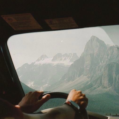 Adventure time!🛞
•
Explore more Energy Solutions on our website!⚡️
#powerstation #portablepowerstation #campingseason
#adventureiscalling #energy