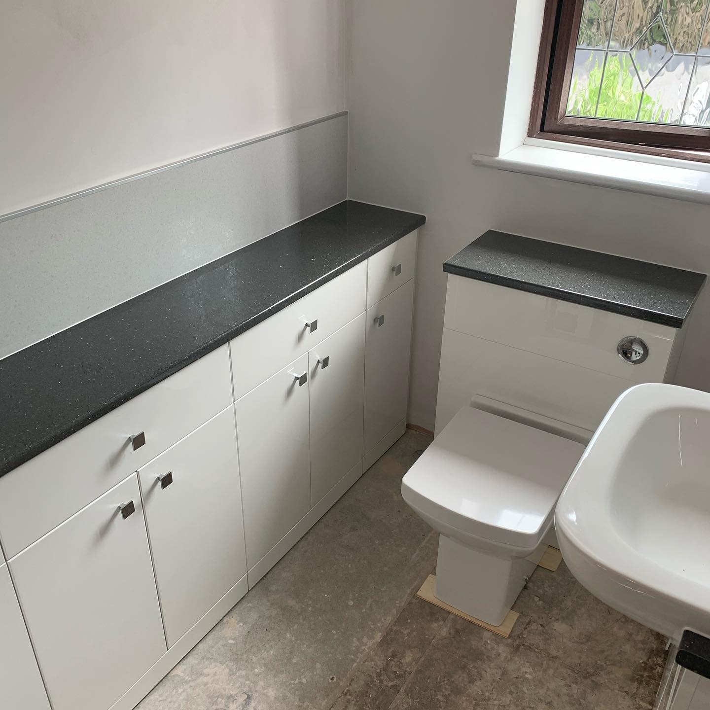 Another one 🙌🏻
.
.
.
.
#plumbing #plumber #plumbinglife #plumberslife #plumbers #plumbproud #plumbinglife👷