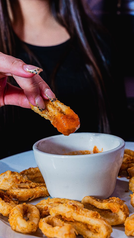 Celebrate the International Women’s Day with us this March 8! 🌸A day to honor the strength, beauty, and achievements of women everywhere. Gather your friends, enjoy great food, drinks, and a wonderful atmosphere. Come visit us and celebrate with us! 💐🥂
#InternationalWomensDay #CelebrateWomen #WomensDay2026 #EmpoweredWomen