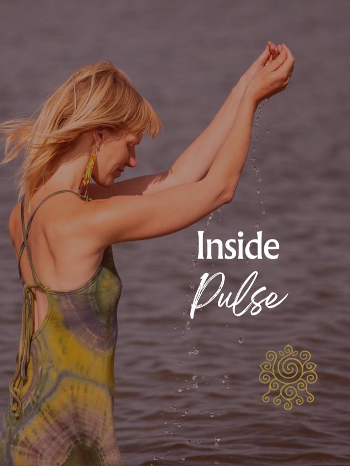 With a world on fire, it feels more important than ever to strengthen our inner muscles of resilience and self-love.
Pulse is an online studio where people from different parts of the world gather to reconnect with what matters.
Inside you will find movement journeys, meditations, poems, writing prompts and audio explorations you can return to whenever you wish.
Seasonal themes explored so far include Trust & Release, Inner Ground, Already Worthy, and Emergence. There are also deeper audio journeys such as Moving Through the Threshold, Igniting the Heart, and Days of Trust.
New sessions continue to unfold over the year, slowly growing a library of practices you can come back to again and again.
If this speaks to you, you are warmly welcome inside Pulse. Simply reply EMERGENCE and I will send you all the details. 🌿
#pulsemembership #consciousmovement #creativepractice #weaertheones