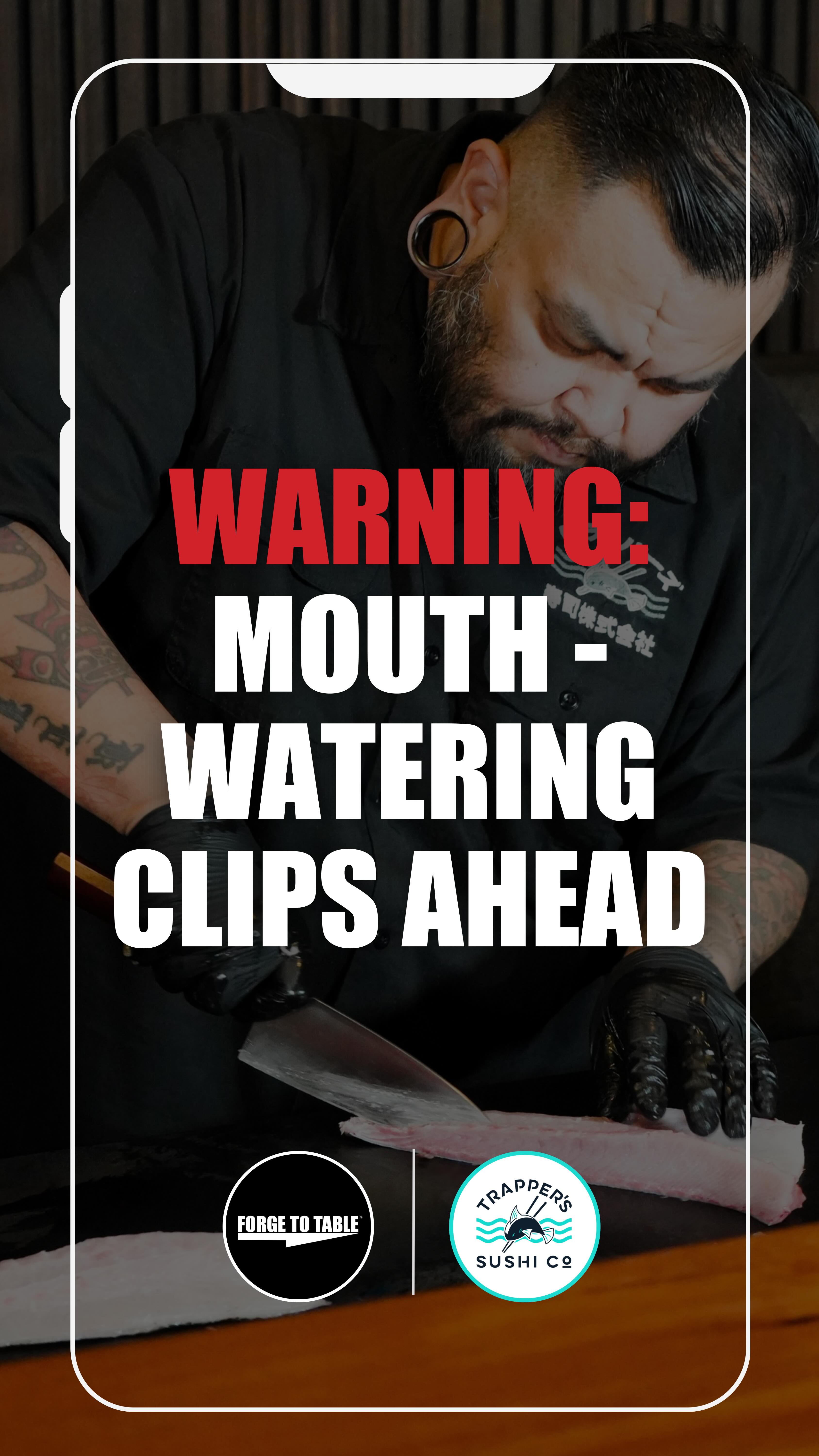 Not much time left to enter our giveaway! ⏳
Make sure to get your entry in before it closes on March 10th at 11:59 PM PST. Don’t miss your chance to win!