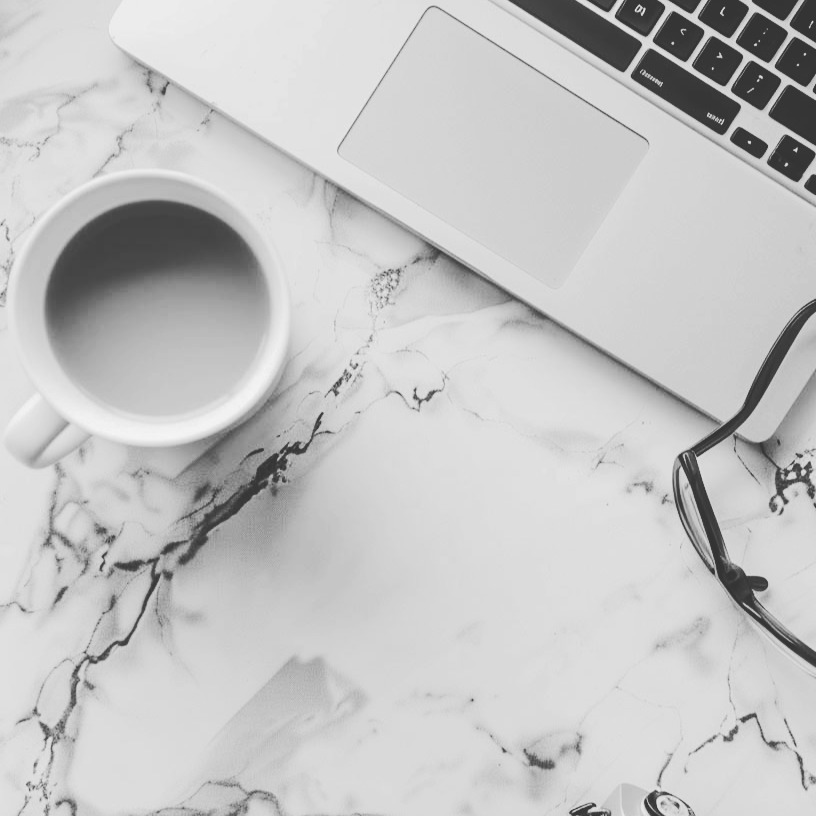 The other day, I had a conversation that stayed with me longer than I expected.
A woman I know said something simple, almost casually.
“I can’t wait until summer vacation,” she said. “Finally, I feel comfortable in my own skin.”
The comment caught me off guard.
Not because I didn’t understand what she meant, but because I realized I had never known she wasn’t comfortable in the first place.
From the outside, she seemed fine. Confident even. But this past year has been a big one for her. A year of transformation. The kind that begins quietly with a promise to yourself and slowly becomes a lifestyle. The person you’ve been working toward has been here all along.
Read: How to Become Comfortable in Your Own Skin—a brief, powerful reminder to trust yourself. https://wix.to/8KzS44E #SelfAcceptance #Growth #ShortRead
https://www.sincerelygail.com/post/how-to-become-comfortable-in-your-own-skin