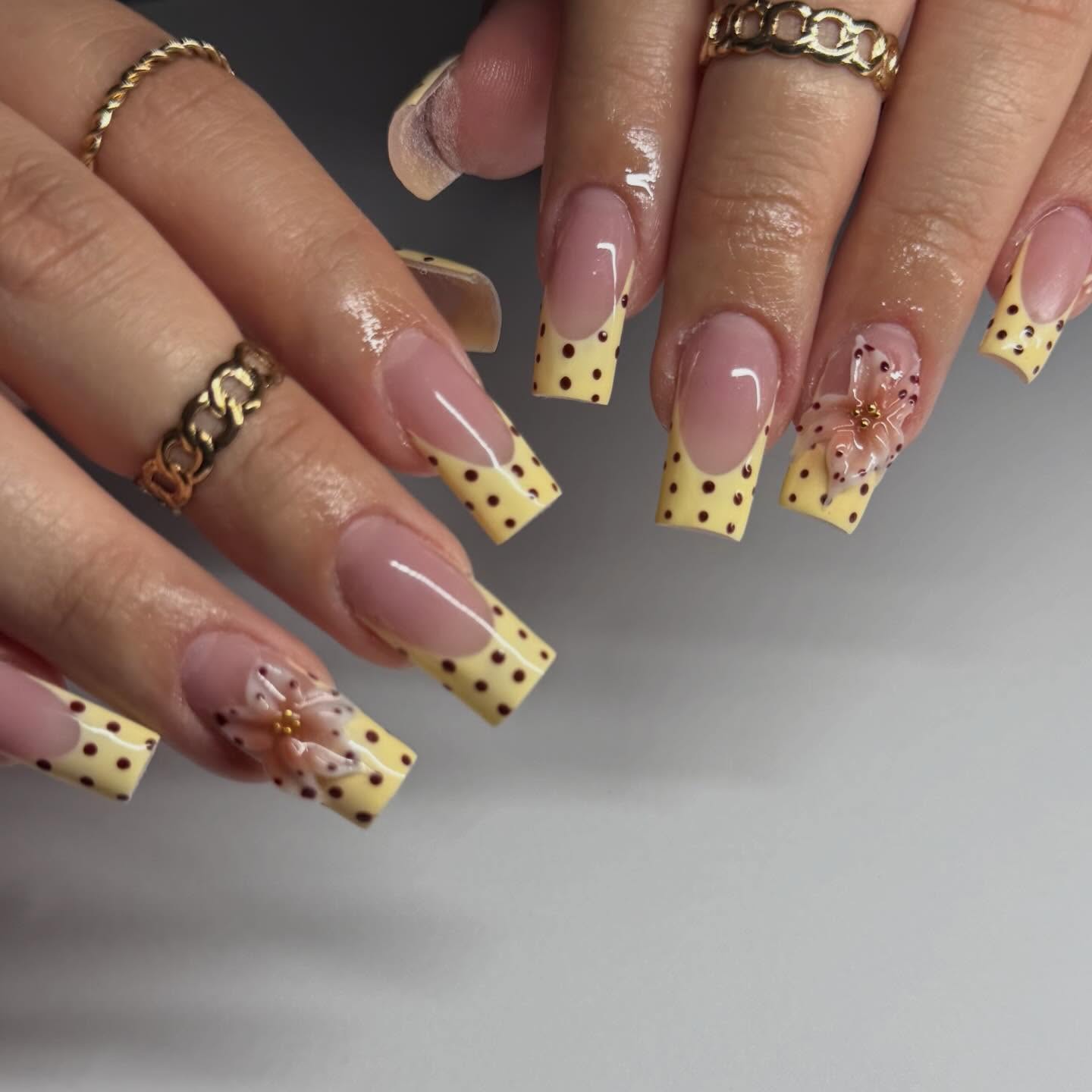 Color Acrylic
She went off @alexis_fantauzzi
#nails #nailtech #lanailtech #beginnernailtech #nail artists losangeles losangelesnails lanailartist nailsoninstagram nailoninstagram nailsonfleek💅🏼 nailinspo💅 nailsoftheday💅 nailsnailsnails nailstoinspire nailideas naildesig cutenail nailsonpoint💅 naturalnails structuredmanicure gelxed pedi dipnails acrylicoverlay acrylicnailsdesign pressonnailsbusiness pressonnailsets