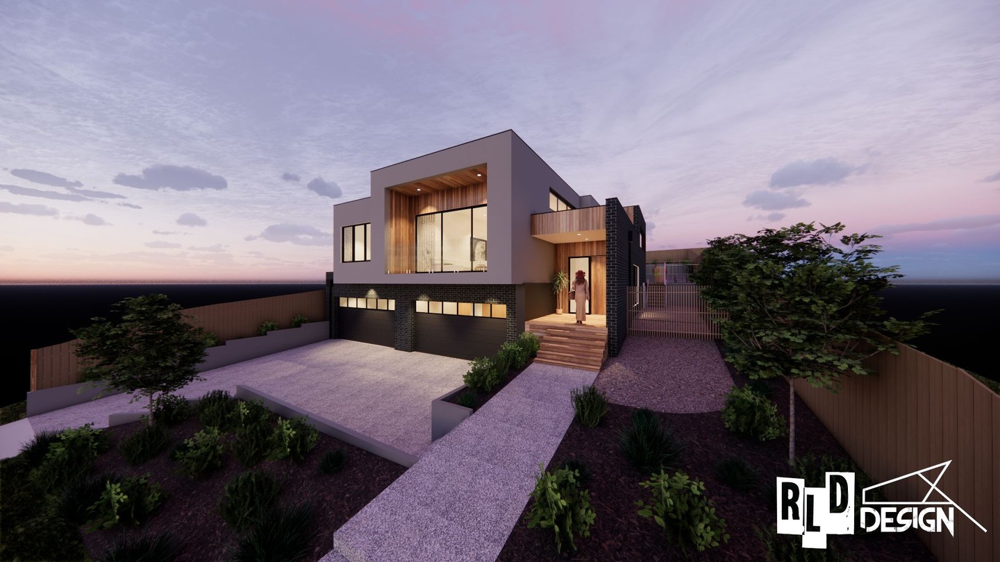 SLOPING SITES = DESIGN MAGIC 🏔️
Every challenging block is a canvas for creativity. At RLD Design, we see tricky gradients as the start of something unforgettable—multi-level living, panoramic views, and outdoor spaces that flow with the land. 🏡
We’ve said YES where others saw ‘too hard’. Each level becomes its own retreat, and every window frames a unique view. The slope isn’t a problem—it’s your home’s secret advantage.
Thinking about building on a slope? Let’s turn your dream into a standout home. 💬
#SlopingBlockDesign #GeelongHomes #Customdesign #DesignWithAView #SurfCoastBuilders #RLDDesign #ModernAustralianHomes #DreamHomeJourney #HomeDesignInspiration #UniqueSpaces #LocalDesignExpert #CoastalLiving