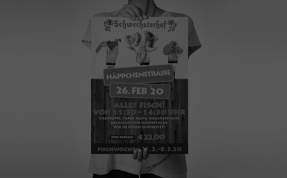 #schwechaterhof #biergarten #gastgarten #bier #biersomelier #austria #webdesign #plakatwerbung #anzeigenwerbung #inserat #grafikdesign #flyer #fotoshooting #360panorama #steyr #webgrafix