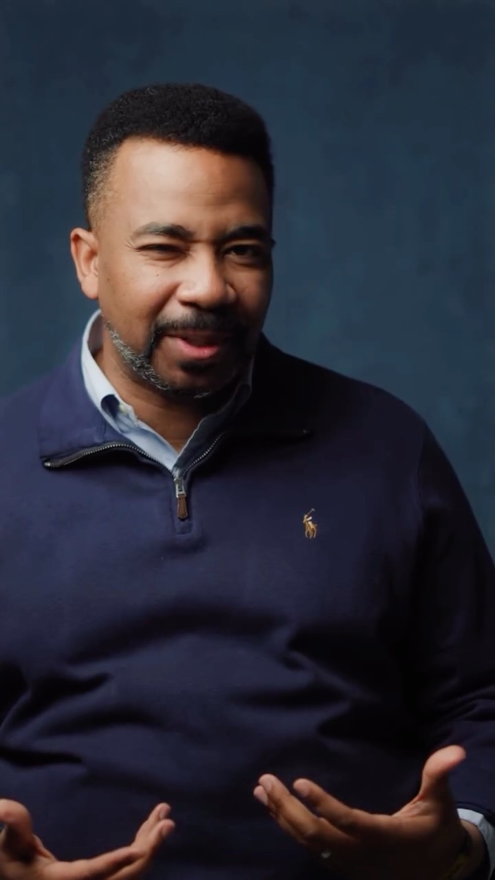 45 is the new 50 when it comes to colon cancer screening.
Health experts now recommend beginning screenings at age 45, a critical step in detecting colon cancer early when it is most treatable. Don’t wait for symptoms — early screening saves lives.
Know your number. Start the conversation. Get screened.
#ColonCancerAwareness #GetScreened #XiAlphaLambda #AlphaPhiAlpha 💙