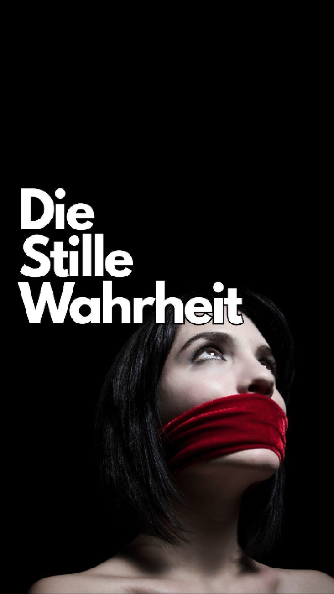 Viele Menschen wirken nach außen stark.
Sie helfen anderen.
Sie funktionieren.
Sie halten alles zusammen.
Doch innerlich fühlen sie sich oft erschöpft.
Nicht, weil sie schwach sind.
Sondern weil sie irgendwann gelernt haben, sich selbst immer zuletzt zu stellen.
Und irgendwann entsteht eine stille Frage:
Wie lange kann ich so weitermachen?
Vielleicht kennst du dieses Gefühl.
#innerearbeit
#selbsterkenntnis
#bewusstleben
#inneretransformation
#persönlicheentwicklung
#emotionalheilung
#unterbewusstsein
#innereruhe
#bewusstseinsarbeit
#energiearbeit
#spirituelleheilung
#schamanischekraft
#innererweg
#seelenarbeit
#selbstwert