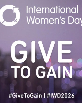 Today we celebrate International Women’s Day and the incredible women advancing the specialty of Oral and Maxillofacial Surgery around the world.
From the operating room to research labs, universities, and leadership roles, women are shaping the future of OMS through innovation, mentorship, and patient care.
This year’s theme, #GiveToGain, reminds us that progress grows when we share knowledge, support one another, and create opportunities for the next generation.
🎥 Watch this message from Dr. Mati Cohen Sela and join us for the entire month of March in recognizing the women who continue to strengthen our global specialty.
Explore more stories and voices celebrating women in OMS throughout the month.
Share your stories on Face to Face and on IAOMS.ORG>Events
(links in bio)
#IWD2026
#GiveToGain
#WomenInSurgery
#WomenInOMS
#OralMaxillofacialSurgery
#IAOMS
#WomenInMedicine
#GlobalSurgery