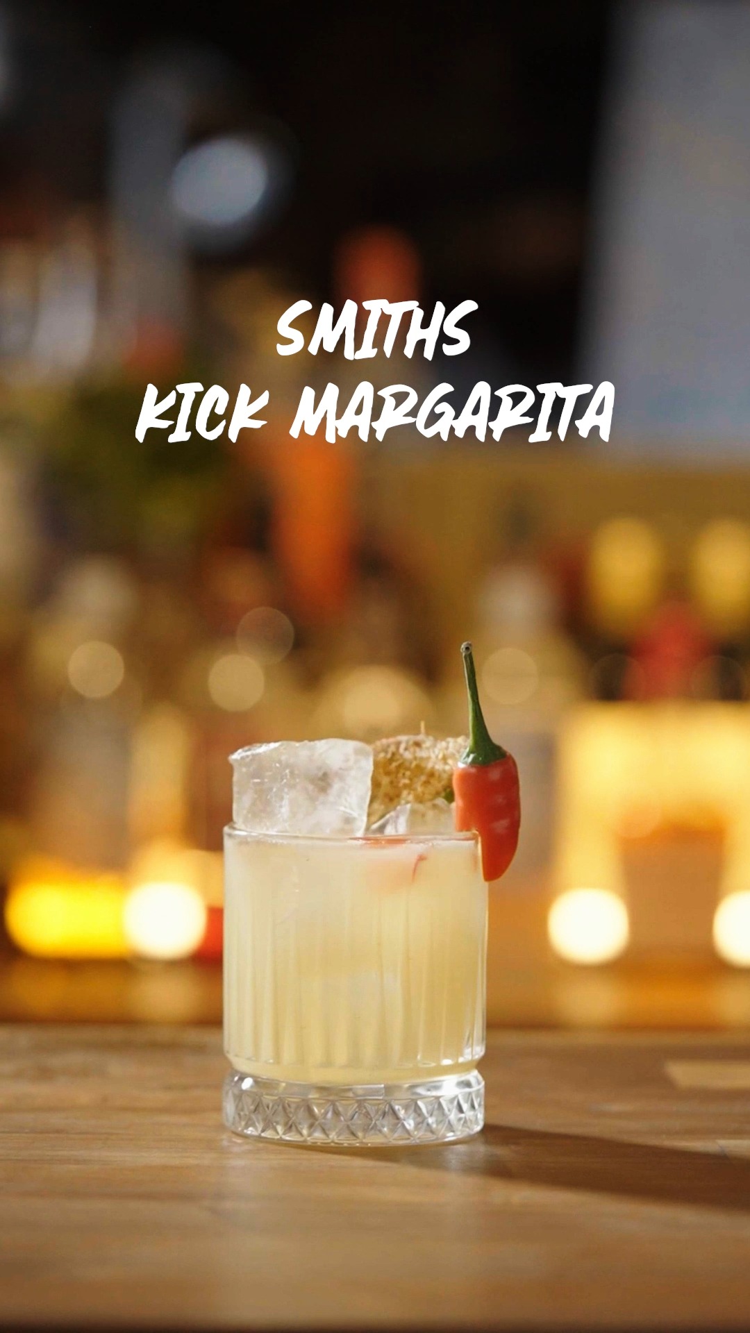 How are you entering the weekend? 😍
Here at Smiths, we’re coming in hot with a proper line-up of cocktails, ready to sit alongside a few knockout burgers.
A shake, a stir, a little Friday energy behind the bar.
The vibe’s set.
Come and say hello. 🍸