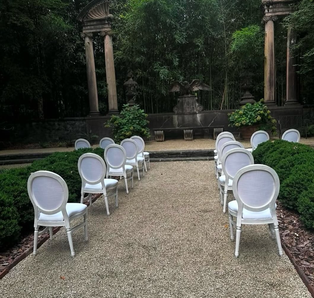 Kathleen google review diagram vs Actual