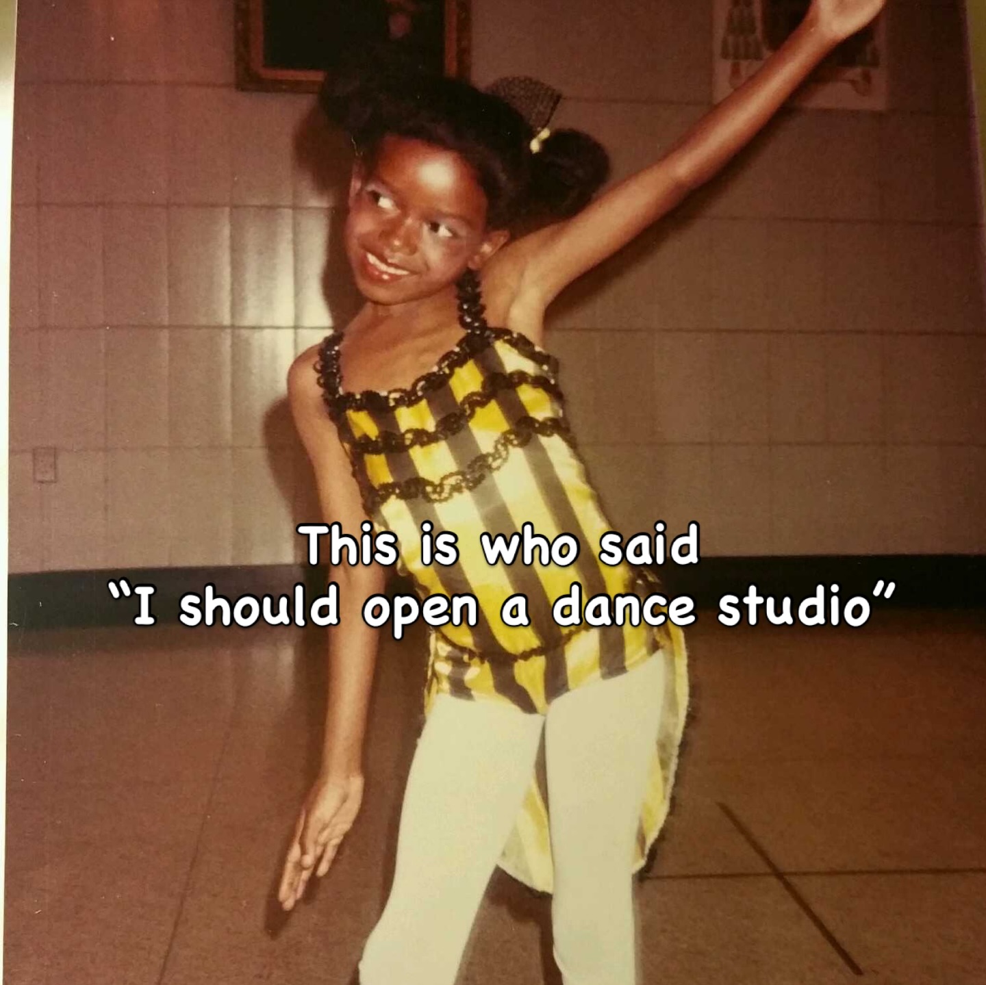 This is who… teachers edition! Part 1 🤭 Stay tuned for part 2!!! #thisiswho #danceteacher #mdacademyofdance