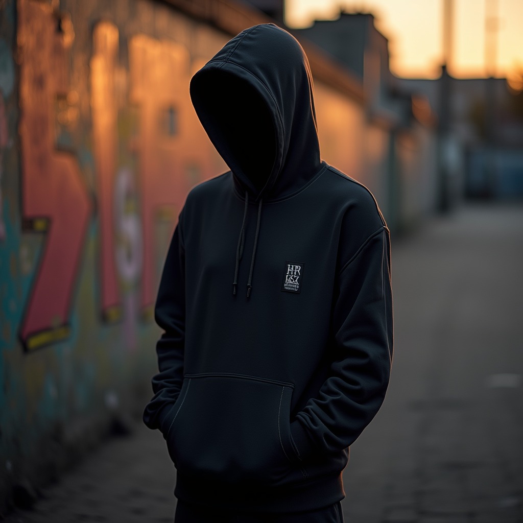 We make small drops on purpose. Each Weird.inc Wear hoodie and sweatshirt is part of a limited run — so you’re getting something rare, not mass-made. That means more character, less waste, and pieces that age into collectors’ items. Our prints nod to mAdcAt’s gritty, creative energy, and we produce thoughtfully — fewer garments, cleaner runs, better quality. Want something that stands out and lasts? Tap the link in bio and pick your next favourite. What design would you collect? 👀🎨🔥
#WeirdincWear #StreetwearUK #LimitedEdition #SustainableStyle #HoodieCulture #CollectibleFashion #SlowFashion #UrbanStyle