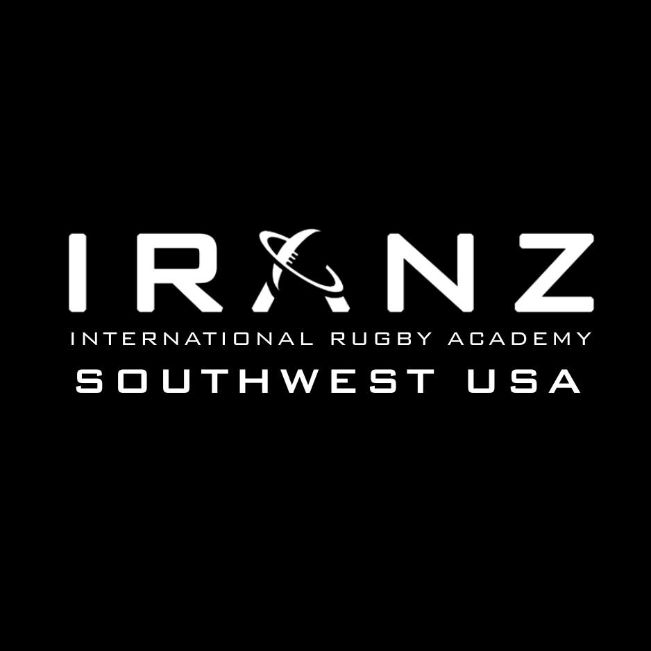 Big news…
IRANZ Southwest USA is launching its first ever camp!
📅 June 2026
This is the start of something special — bringing the IRANZ experience to the Southwest and building the next generation of athletes and coaches.
Spots will be limited.
scott@iranz.us
👉 Link in our bio for full details.