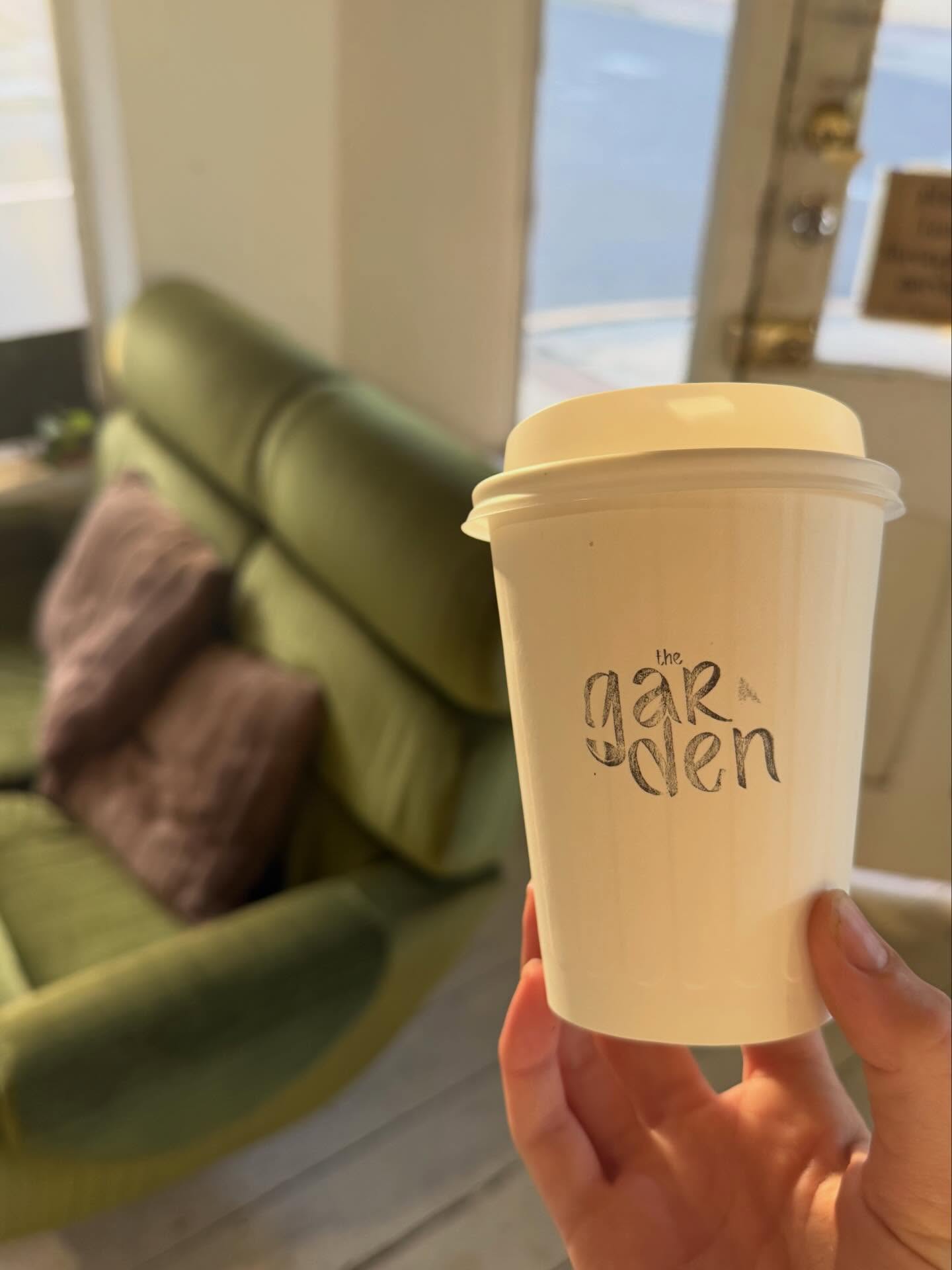 come for your coffee fix today, as we are CLOSED tomorrow 09/03 โ๏ธ๐ฑ