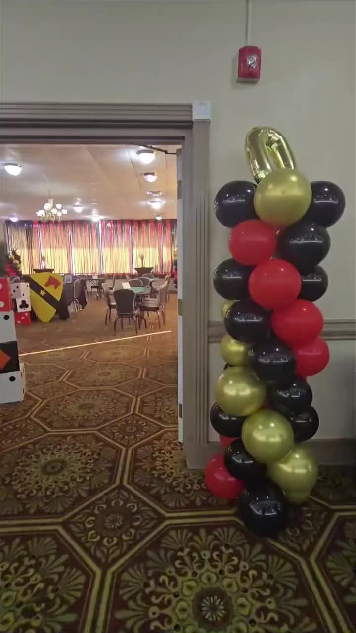 Y’all don’t want to miss out on this years Wild West Night! 🤠 Tonight is the last night to get your tickets for $35, but don’t worry you can get your tickets at the door for $40. It’ll be the rootin’est tootin’est night of the year!