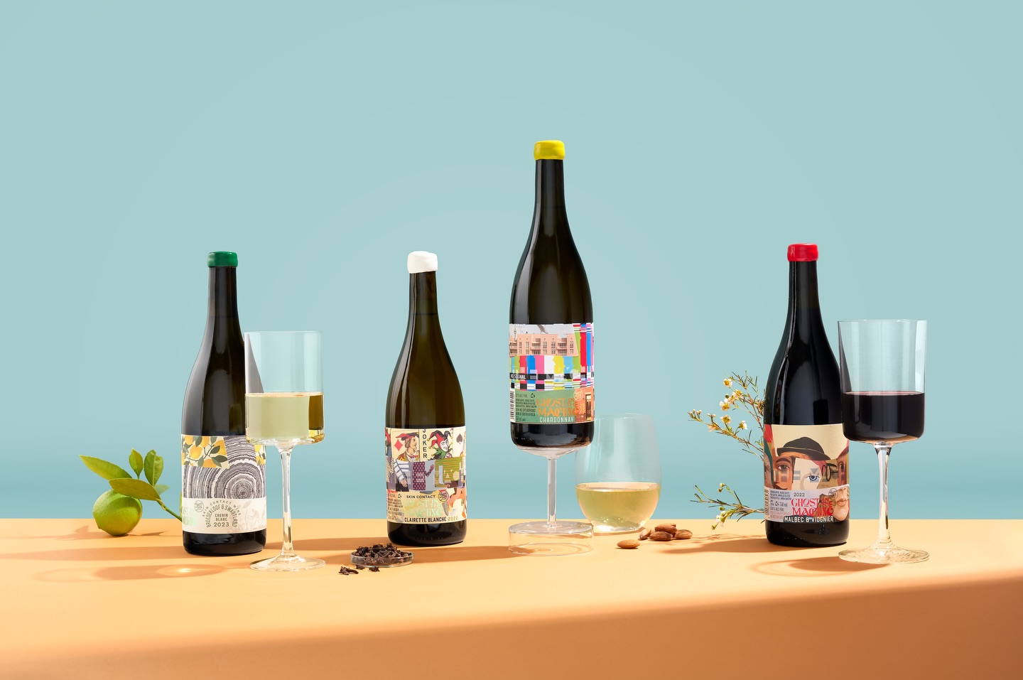 POV: you’re a wine farm and you asked us to shoot styled images as well as clean white background images… and this is your final gallery 📷
#winephotography #winelandsliving #capetownphotographer #stellenboschphotographer #productphotographer
