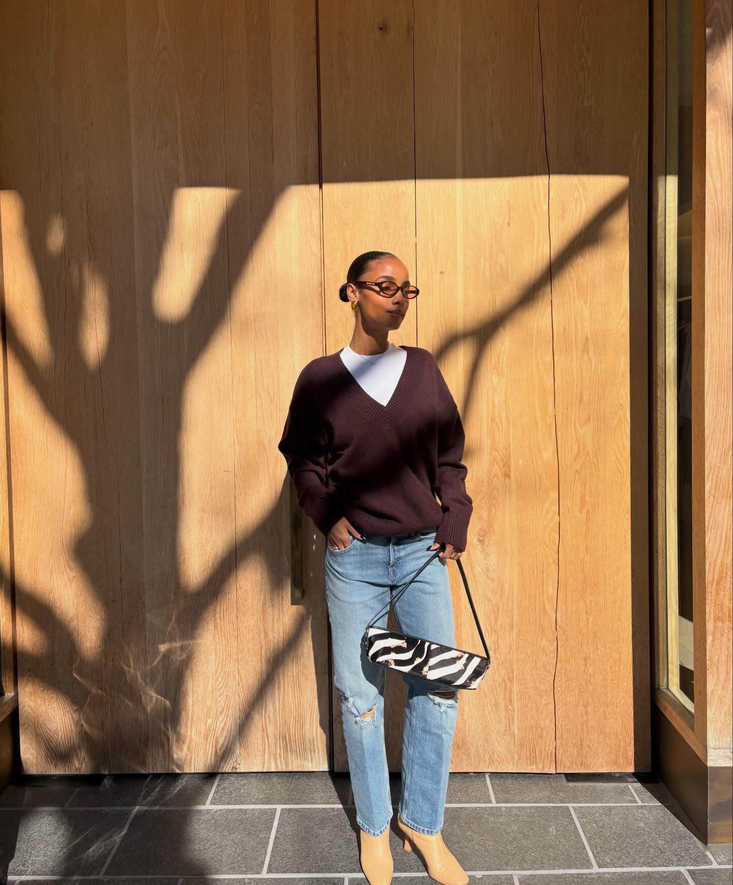 Style image posted by goodamerican Style image posted by goodamerican