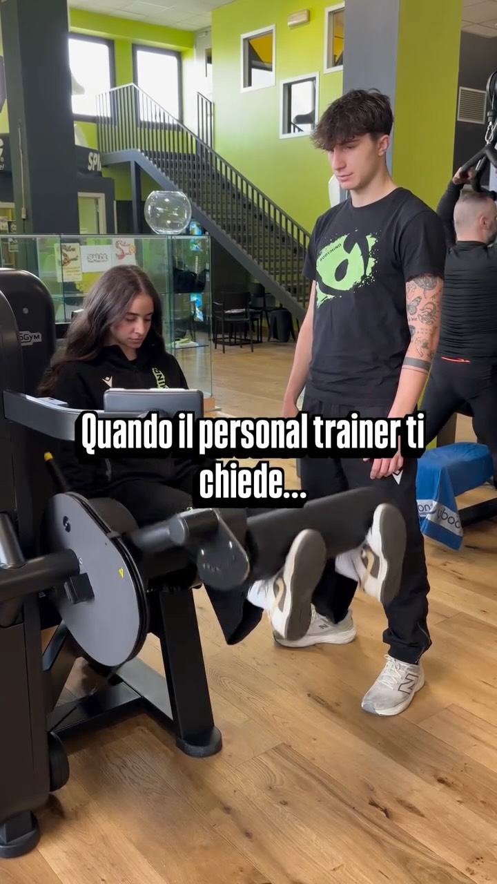 Una scelta difficile…
#bodymind #bodymindmontecarlo #palestrabodymind #bodymindcentrosportivo #unasceltadifficile