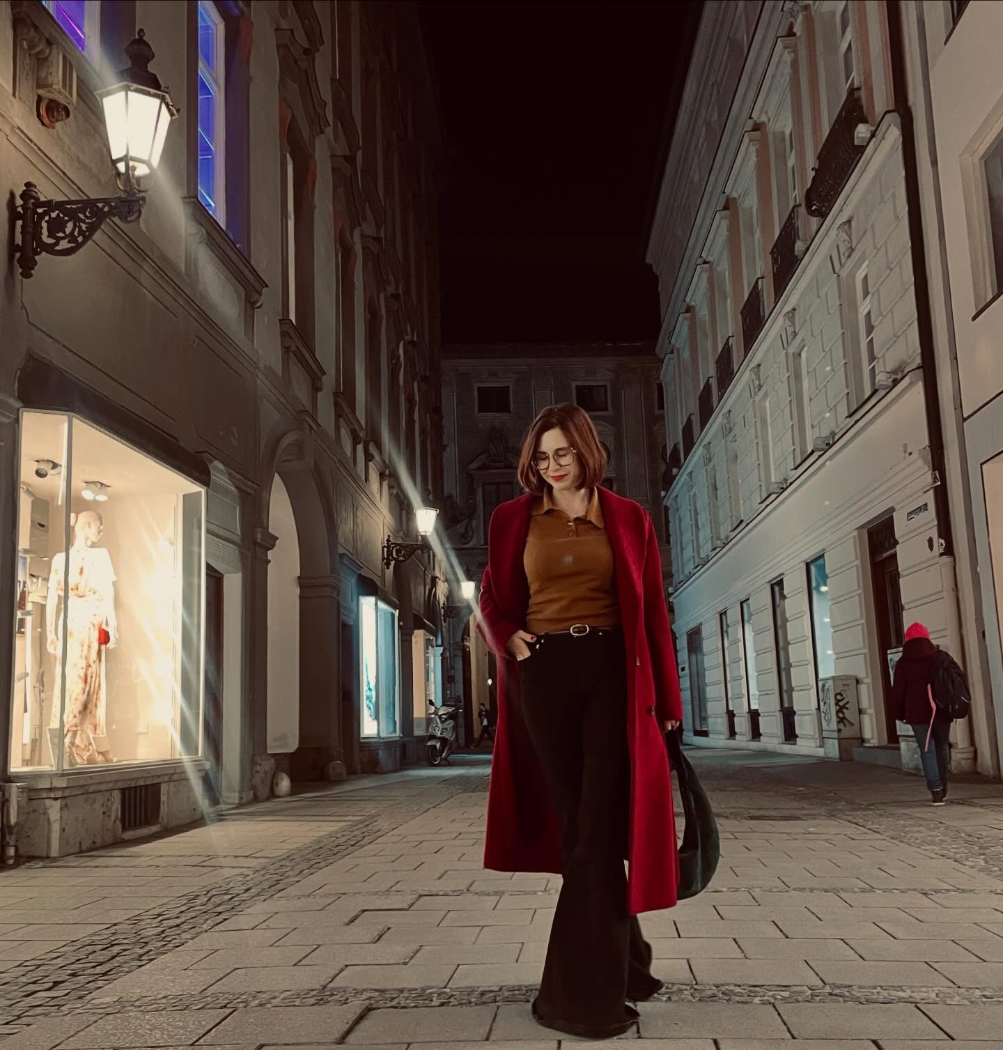 Embrace the divine you are! Not someday. Not when everything is perfect. #happywomansday❤️ #celebratewoman #embracedivine
Now — exactly as you are. #divinefemininerising
On this Women’s Day, may you remember:
• You are allowed to take up space.
• You are allowed to feel everything — fiercely, softly, wildly.
• You are allowed to evolve, to rest, to rise again.
• You are allowed to shape your life with intention, not permission.
The world expands when women stop shrinking.
So step into your day with the quiet certainty that your existence is not an accident but an expression of something ancient, luminous, and wise.
Happy Women’s Day to every woman!!!