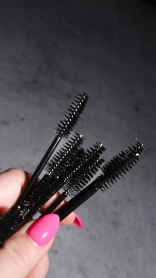 Being part of The Beauty Society is not casual.
It is earned. It is protected. It is built on the trust Sasha created long before most people ever saw the growth.
Our clients feel the standard when they walk in. And our team feels the responsibility to uphold it.
But what makes it different is the women inside the room. The accountability. The loyalty. The way we sharpen each other.
It is not just about talent. It is about character.
That is what a Beauty Society girl means. 🖤